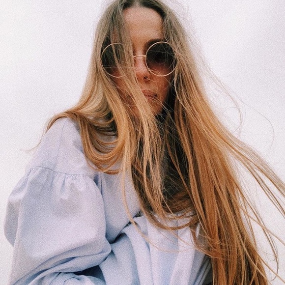 Meet your Posher, Batsheva - Picture 3 of 4